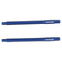 mont-bell 野箸 chopsticks